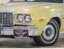 1974 Ford Gran Torino for sale 101306783